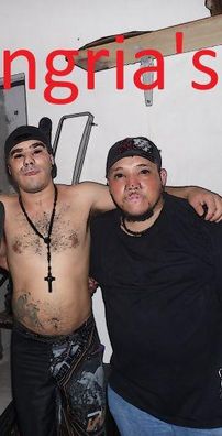 Foto de Sete Sangria's