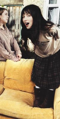 Foto de florence road