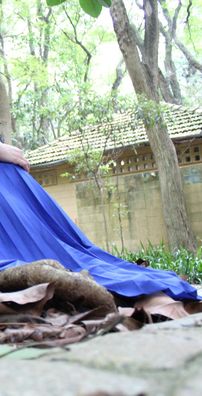 Foto de Aline Rodrigues