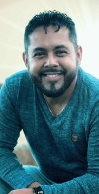 Foto de Wilson Moraes