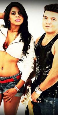 Foto de Arrocha Mainha