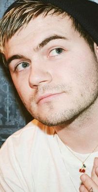 Foto de Oliver Francis