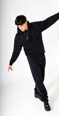 Foto de ONAT MUSIC