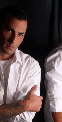 Foto de Pure Pleazure