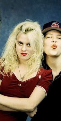 Foto de Babes In Toyland