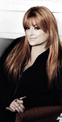 Foto de Wynonna Judd