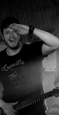 Foto de Poets Of The Fall