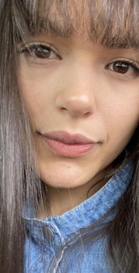 Foto de Talita Chiappim