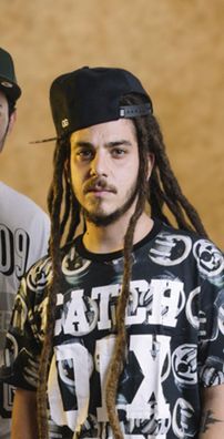 Foto de Cidade Verde Sounds