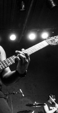 Foto de Dias de Guerra