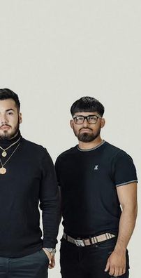 Foto de Los Primos Del Este