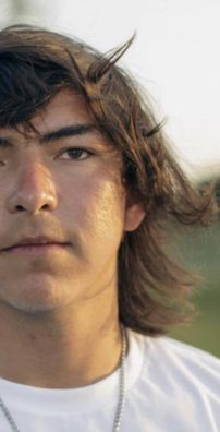 Foto de Wyatt Flores