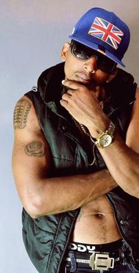 Foto de All-Star Brasil