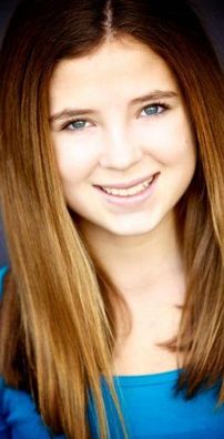 Foto de Nicole Westbrook