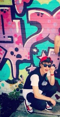 Foto de Max & Bianca