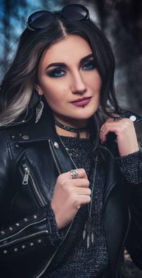 Foto de RabieS (РАБИЕС)