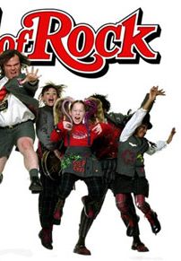 Foto de Escola de Rock