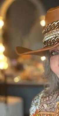 Foto de Veronica Castro