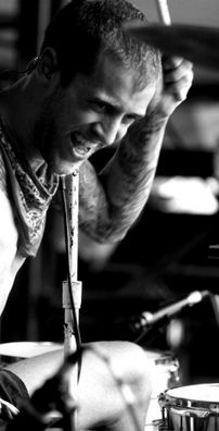 Foto de The Animal Upstairs