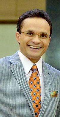 Foto de Brás Adoração