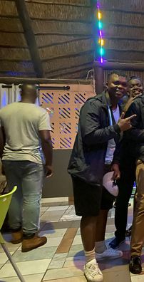 Foto de Costa Stunner