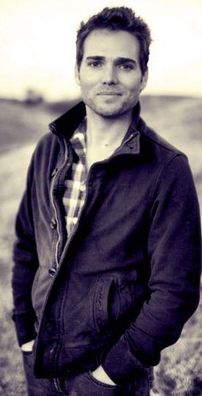 Foto de Jeremy Riddle