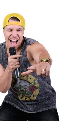 Foto de Rafael Guinó