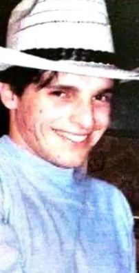 Foto de Miguel Bosé