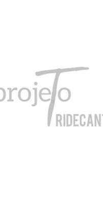 Foto de Projeto Tridecanto