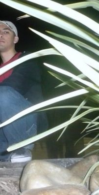 Foto de Codigo Divino