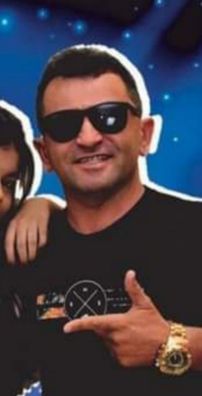 Foto de Farra da Pegação