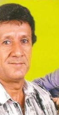 Foto de Creone e Barrerito