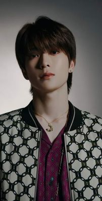 Foto de JAEHYUN 