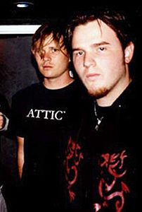 Foto de Box Car Racer