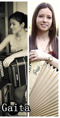 Foto de Tributo a Gaita