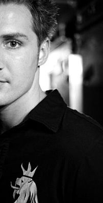 Foto de Secondhand Serenade