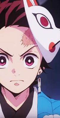 Foto de Kimetsu no Yaiba (Demon Slayer)