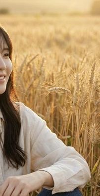 Foto de Sakura Jesus