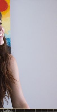 Foto de Luma Schiavon