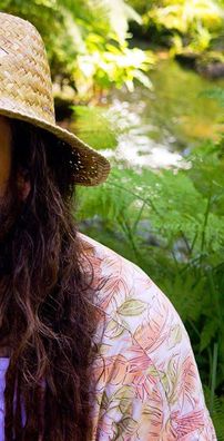 Foto de Ricky Hombre Libre