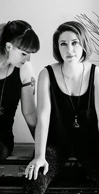 Foto de Minuit Machine