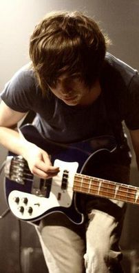 Foto de General Fiasco