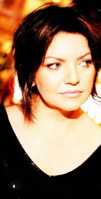 Foto de Ana Claudia Ambrosi