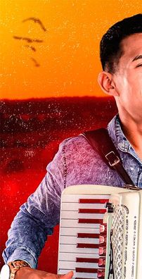 Foto de Gleyson Sanfoneiro