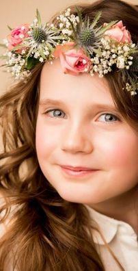 Foto de Amira Willighagen