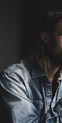 Foto de Reuben And The Dark