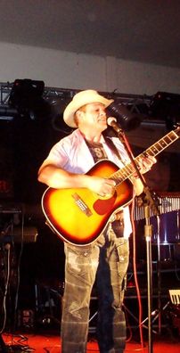 Foto de Ronne Valença