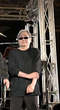 Foto de Yellow Magic Orchestra