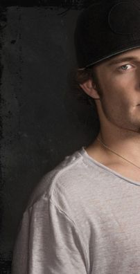 Foto de Tucker Beathard