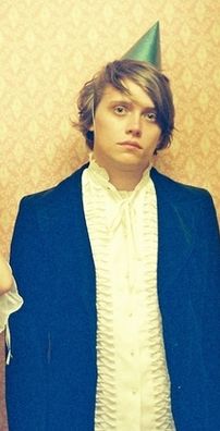 Foto de Young Heretics